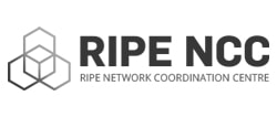 RIPE Network Coordination Center